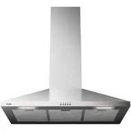 ETNA AP491 Rvs