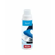 Miele Wasmiddel Sport 250ml