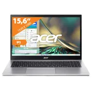 Acer Aspire 3 (A315-44P-R8B9) Zilver