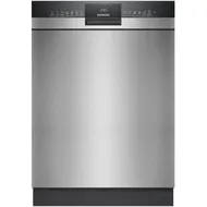 Siemens SN43ES02CS