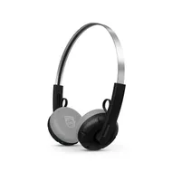 Philips The Ringo - TAH2000BK/00 Zwart