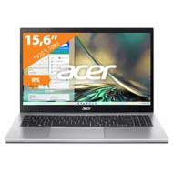 Acer Aspire 3 (A315-59-564A) Zilver