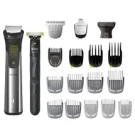 Philips MG9553/15