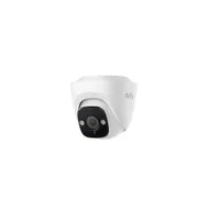 Eufy PoE Cam E41 Turret Cam