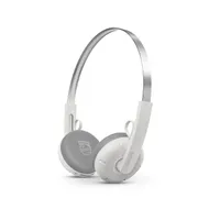 Philips The Ringo - TAH2000WT/00 Wit