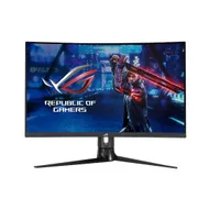 Asus ROG Strix XG32VC