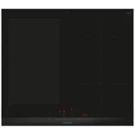 Siemens EX675HEC1E