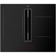 ETNA AKI560ZT