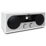 TechniSat Digitradio 451 CD IR Wit