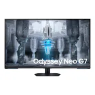 Samsung Odyssey Neo G7 LS43CG700NUXEN