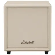 Marshall Heston SUB 200 Beige