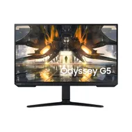 Samsung LS27AG500PPXEN