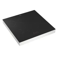 ETNA KIV354WIT Wit