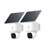 Eufy SoloCam E30 2-Cam Kit