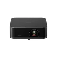 Epson EF-62B - Draagbare smart projector