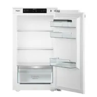 Pelgrim PKD52102