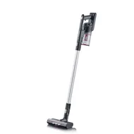 Severin HV7154