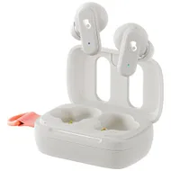 Skullcandy Dime 3 TW