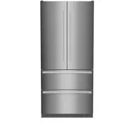 Liebherr CBNste 8872-20