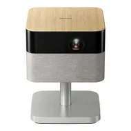 Epson EF-72 - Draagbare smart projector