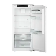 Pelgrim PKD52122