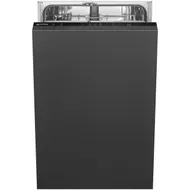 Smeg ST4522IN