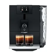 JURA ENA 8 Full Metropolitan Black (EC) Zwart