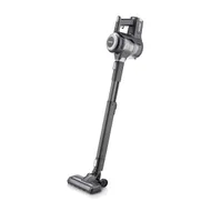 Severin HV7155