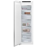Siemens GI81NECE0 extraKlasse