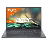 Acer Aspire 5 A515-57-79HT Grijs