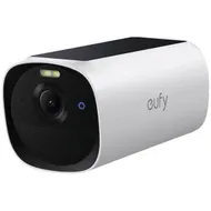 Eufy EufyCam E40 Add-On