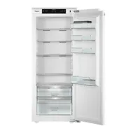 Pelgrim PKD52140