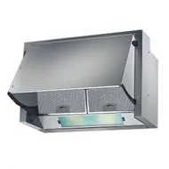 Beko CIN6460G