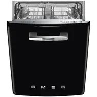 Smeg STFABBL3