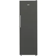 Beko B5RFNE315G