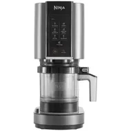 Ninja NC302EU Creami Ice Cream Maker