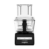 Magimix CS 3200 XL 18373NL Zwart