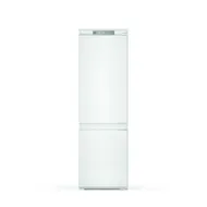 Whirlpool WHC18 T574 P