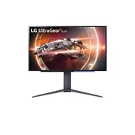 LG UltraGear 27GS95QE-B