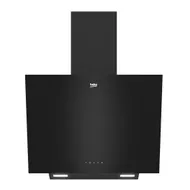 Beko BHCA66741BBB