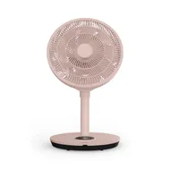 Duux Whisper Flex 2 Smart Taupe