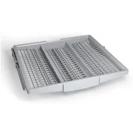 Bosch SGZ6DX02