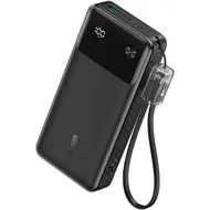 Anker Power Bank (10K 22.5W)