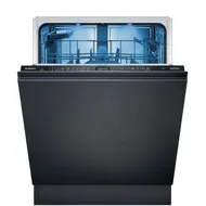 Siemens SN65EX14BE extraKlasse