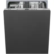 Smeg STL252CH