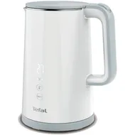 Tefal KO6931 Wit