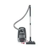 Severin BC7052
