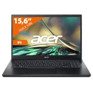 Acer Aspire 7 A715-76G-56G7