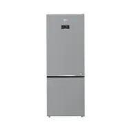 Beko B5RCNE565HXP