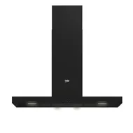 Beko BHCB66622BBB